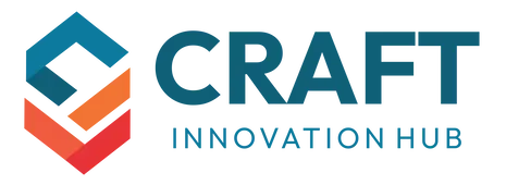 Craft Innovation Hub Logo