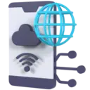global reach