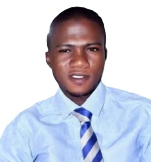 Adeleke Hammed Lekan