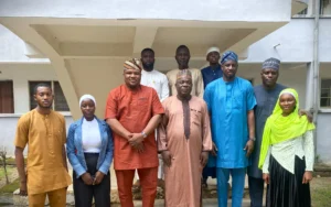Automate Kwara Initiative
