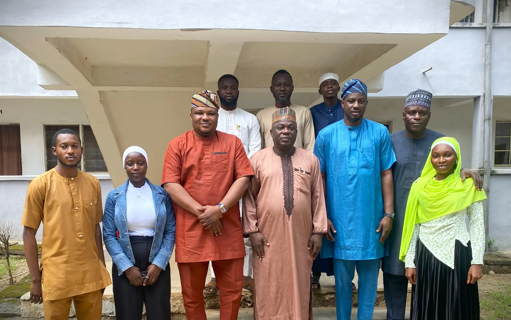 Automate Kwara Initiative