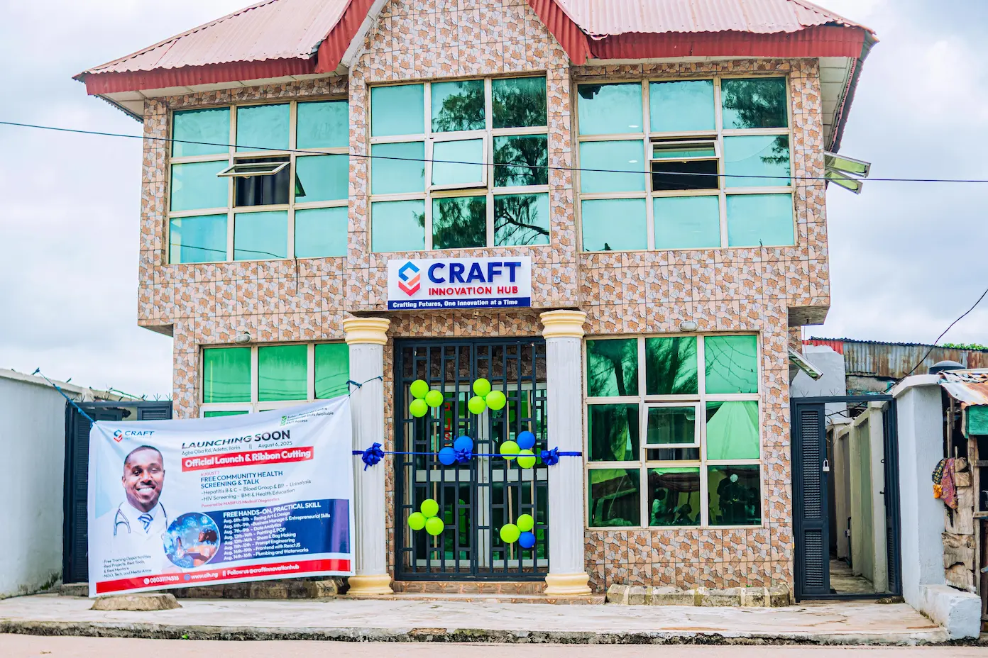 Amazon KDP training Ilorin