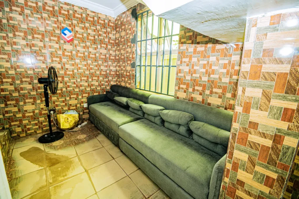 Craft Innovation Hub