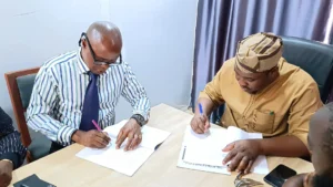 National Productivity Centre and Craft Innovation Hub Establish Technical Partnership