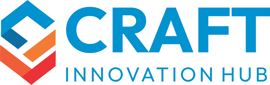 CIH LOGO NAME