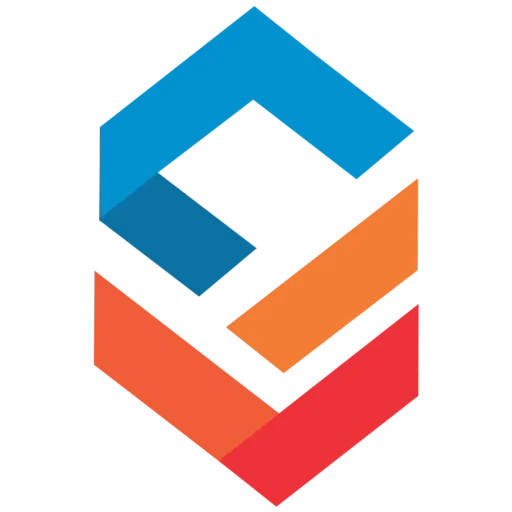 CIH logo